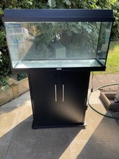 juwel aquarium fish tank for sale juwel aquarium fish tank for sale CREWE