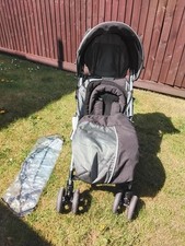 Buggy for sale  MELTON MOWBRAY