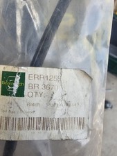 land rover fuel pipe for sale land rover fuel pipe for sale SUTTON COLDFIELD