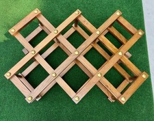 Solid oak brass for sale  Remus