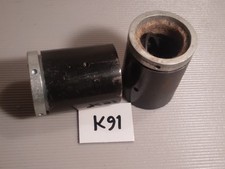 Fork seal holders for sale  CRANBROOK