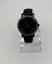Michael kors mk2620 for sale  Queen Creek