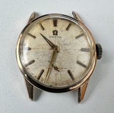 omega 267 for sale  Hollywood