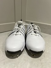 Adidas men boost for sale  KETTERING
