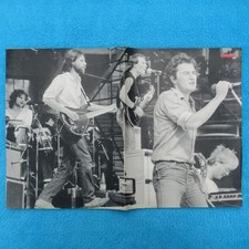 Bap poster seiten gebraucht kaufen  Jena