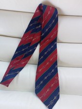 Gucci cravatta vintage usato Gucci cravatta vintage usato  Italia