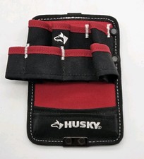 Husky tool bag for sale  Ocean Springs