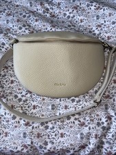 Ollie nic brooke for sale  CLEVEDON