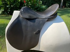 county innovation saddle for sale  Swansea