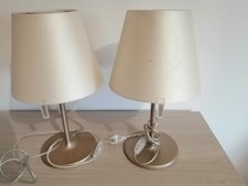 artemide lampade usato artemide lampade usato Lambrugo