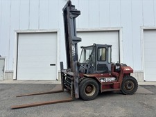 1995 taylor 210 for sale  Glassboro