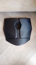 Star wars cosplay for sale  BODMIN