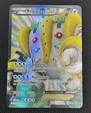 Pokémon tcg holo usato  Ventasso