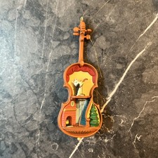 American hallmark keepsake for sale American hallmark keepsake for sale  MANCHESTER