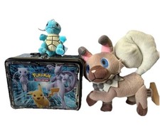 Pokémon collector 2019 for sale  Frankfort