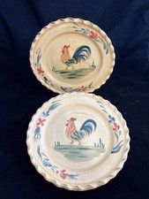 Home rooster hand for sale  Pleasanton