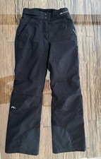 Kjus damen sequence gebraucht kaufen  Leipzig