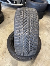 reifen 225 45 r16 gebraucht kaufen reifen 225 45 r16 gebraucht kaufen  Reutlingen