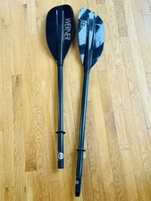 Werner shuna carbon for sale  Hadley