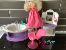 hair salons for sale  CULLOMPTON
