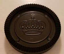 Jumbo checkers big for sale  Buford