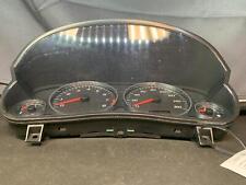 Fits 2004 2005 for sale  Indianapolis