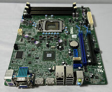 Dell optiplex 7010 for sale  HORSHAM