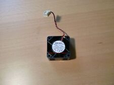 Nmb 1608kl 04w gebraucht kaufen  Ennepetal
