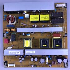 Eay62171101 eax63329901 3pagc1 for sale  Duluth