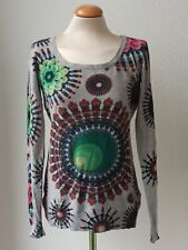 Dünner strickpullover shirt gebraucht kaufen  Lübeck