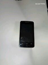 Alcatel touch handy gebraucht kaufen  Schneeberg