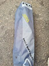 Fcs surfboard single for sale  Waterford