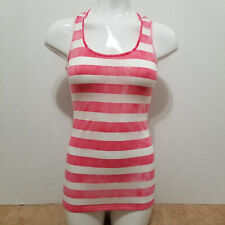 Top medium strappy for sale  Appomattox