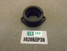 Klx250s inlet rubber for sale  DONCASTER