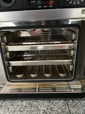 Memmert sterilisationgerät 10 gebraucht kaufen  Erlenbach a.Main