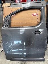 Citroen dispatch peugeot for sale  SHEERNESS