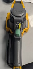 Fluke ti32 320 for sale  Greenville