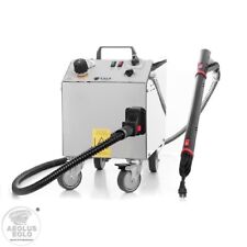 Eolo pulitrice professionale usato  Firenze