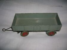 Dinky supertoys remorque d'occasion  Florac