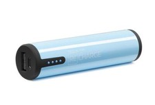 Techlink recharge portable for sale  STANMORE