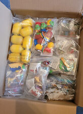 Kinder surprise joy gebraucht kaufen  Norden