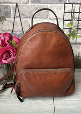 Fossil felicity small for sale  EDINBURGH