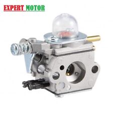 Carburatore per decespugliator usato  Buccino