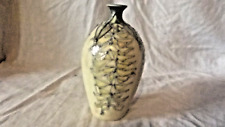 Lise moorcroft art for sale  EXETER