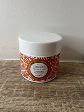New lalicious island d'occasion  Expédié en Belgium