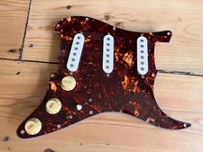 Squier strat cxs for sale  BRISTOL
