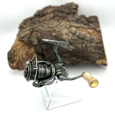 Shimano cardiff c2000s gebraucht kaufen Shimano cardiff c2000s gebraucht kaufen  Friedland-Umland