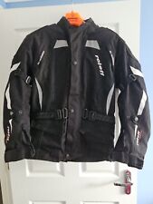 Roleff racewear textile for sale  KILMARNOCK