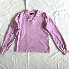Süßes 80s frottee gebraucht kaufen  Ludwigsburg