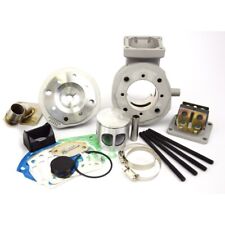 Kit cilindro gruppo usato  Palermo